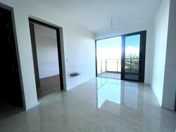 Avenue South Residence (D3), Apartment #483551821